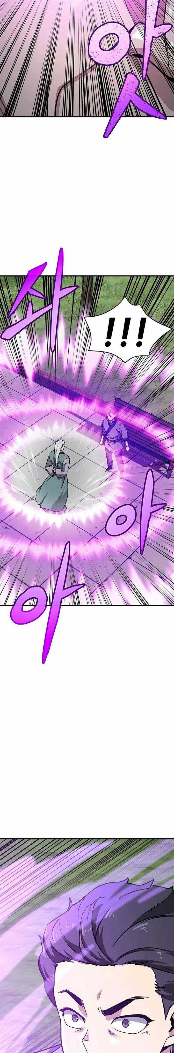 image-komik-skeleton-warrior-chapter-6-27/103