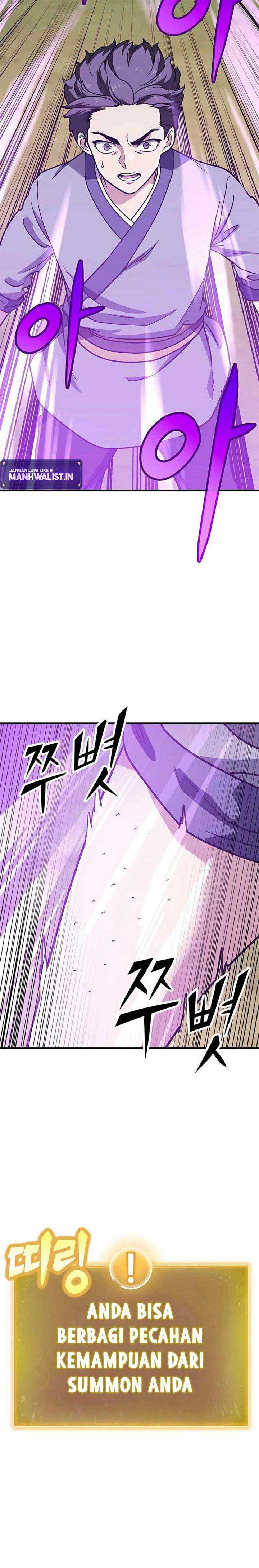 image-komik-skeleton-warrior-chapter-6-29/103