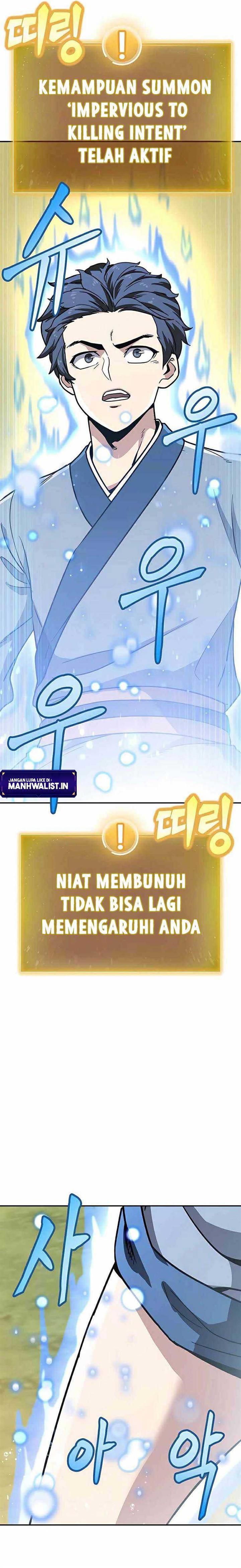 image-komik-skeleton-warrior-chapter-6-30/103