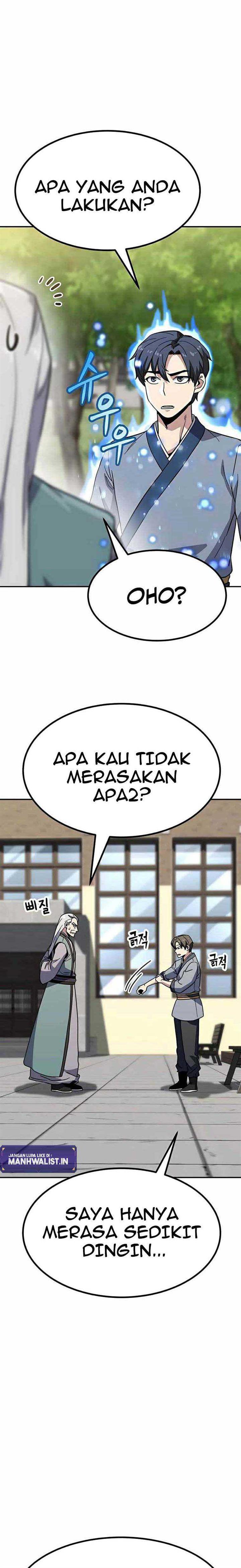 image-komik-skeleton-warrior-chapter-6-31/103