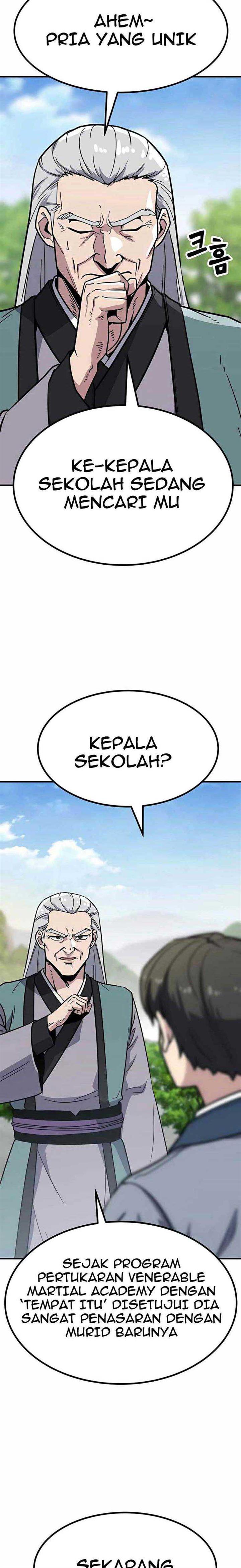 image-komik-skeleton-warrior-chapter-6-32/103
