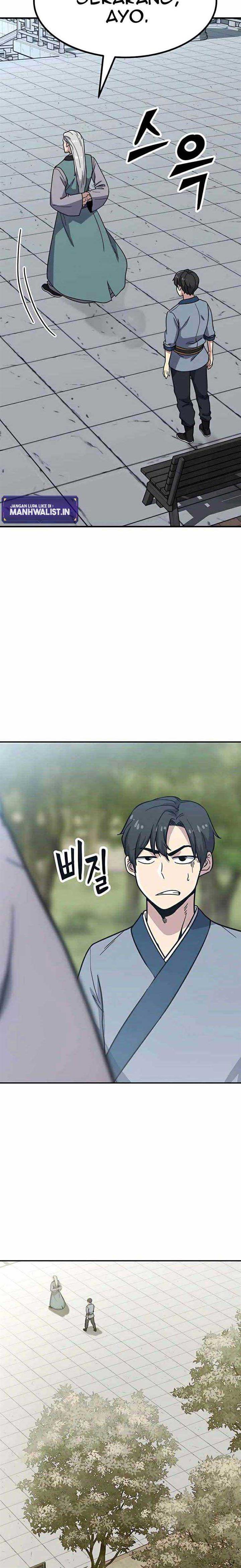 image-komik-skeleton-warrior-chapter-6-33/103