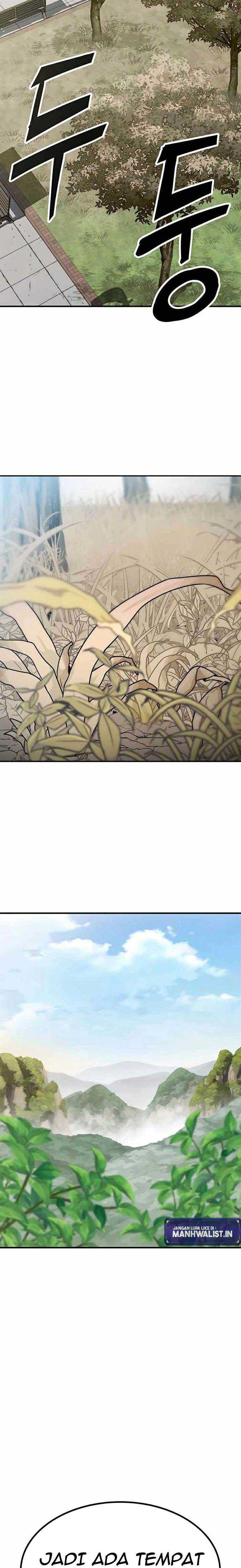 image-komik-skeleton-warrior-chapter-6-34/103