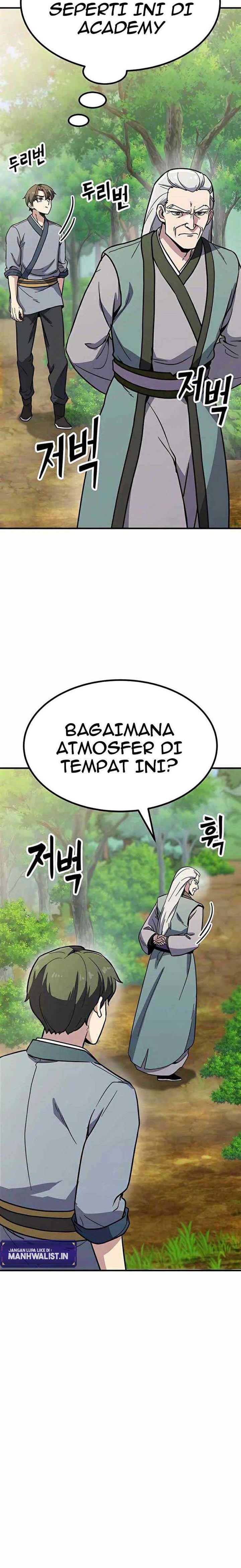 image-komik-skeleton-warrior-chapter-6-35/103