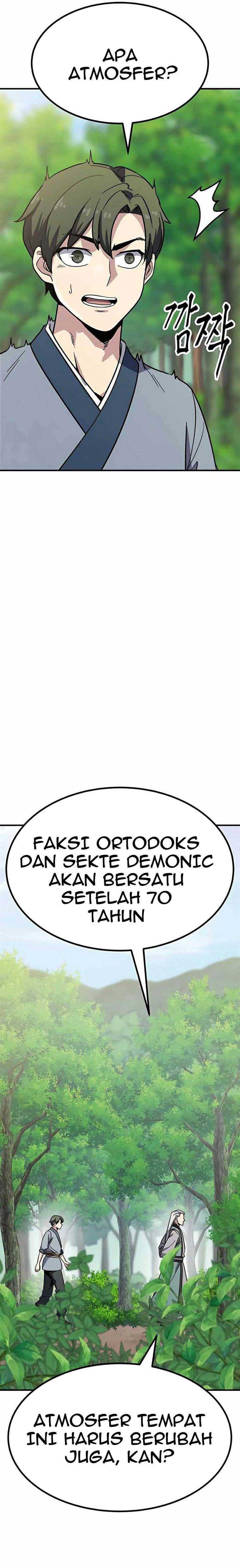 image-komik-skeleton-warrior-chapter-6-36/103