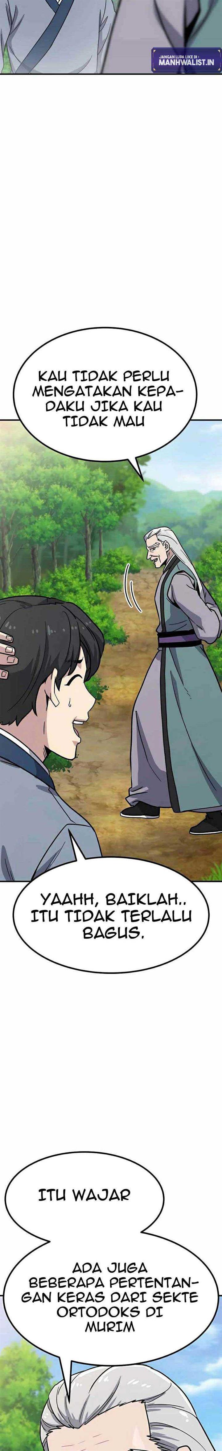 image-komik-skeleton-warrior-chapter-6-39/103