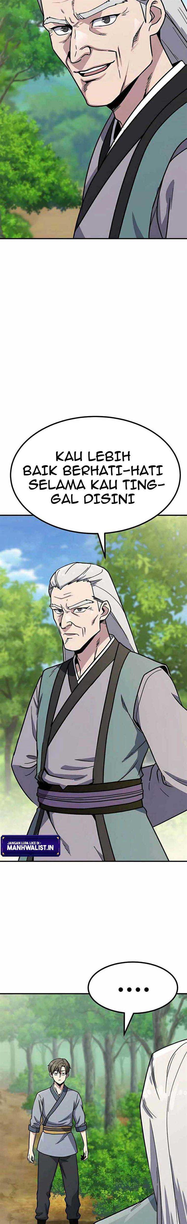 image-komik-skeleton-warrior-chapter-6-40/103