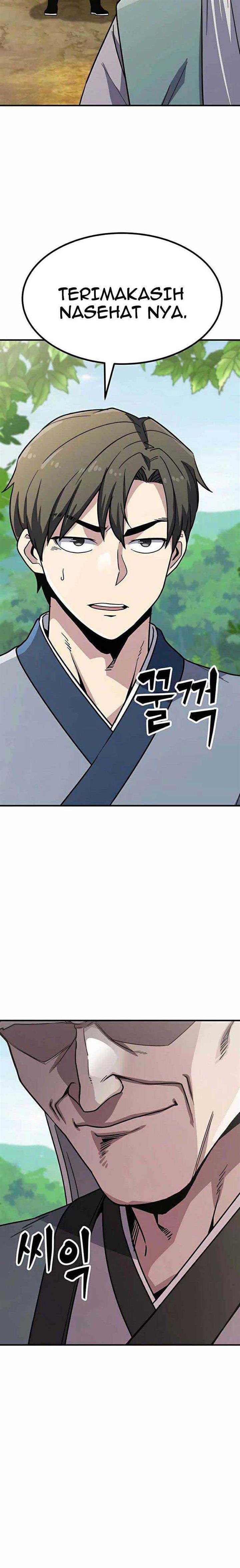 image-komik-skeleton-warrior-chapter-6-41/103