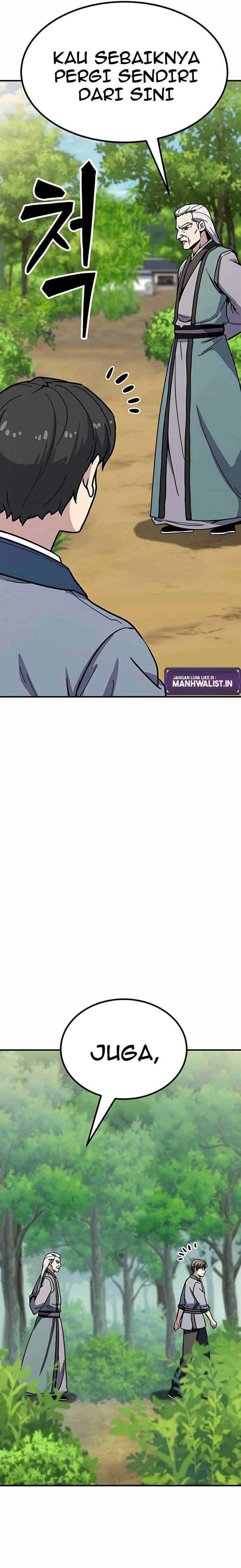 image-komik-skeleton-warrior-chapter-6-42/103