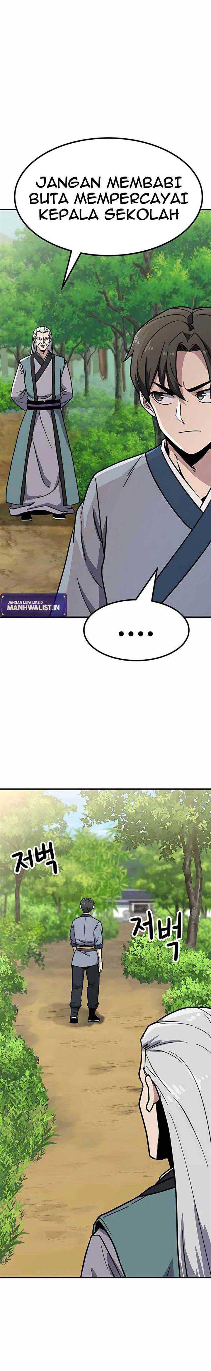 image-komik-skeleton-warrior-chapter-6-43/103