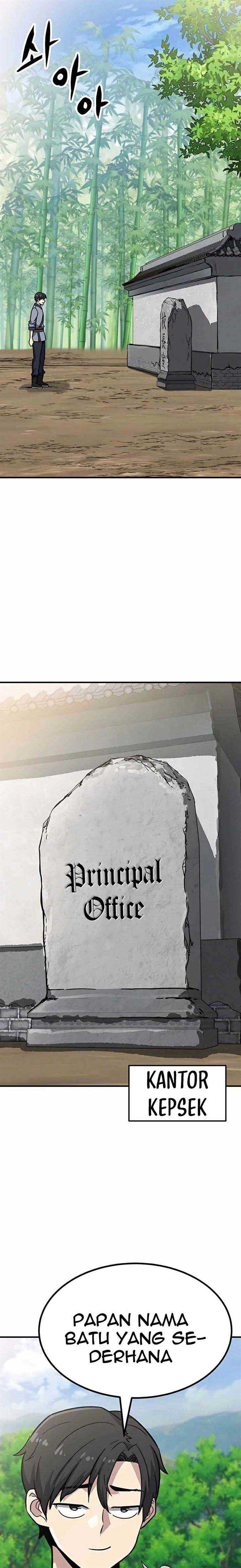 image-komik-skeleton-warrior-chapter-6-45/103