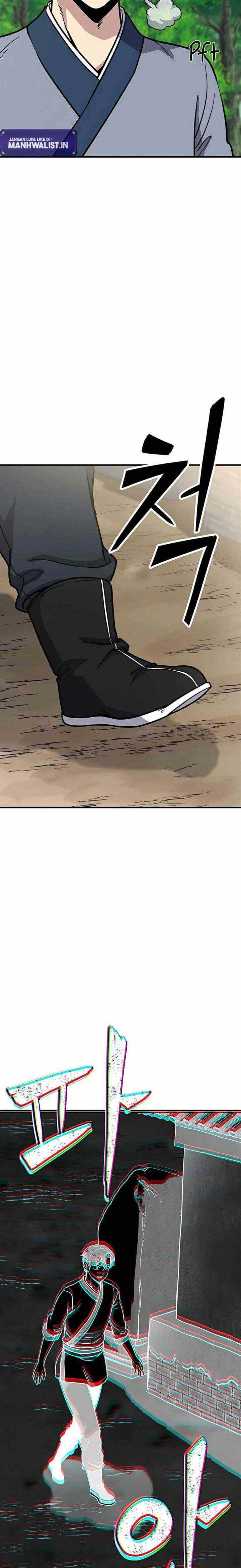 image-komik-skeleton-warrior-chapter-6-46/103