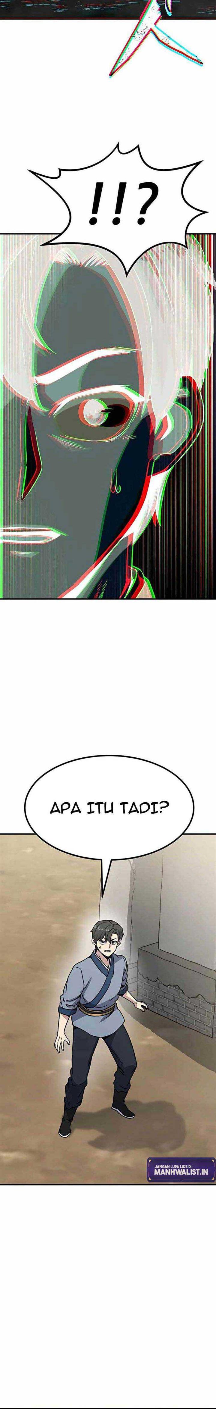 image-komik-skeleton-warrior-chapter-6-47/103