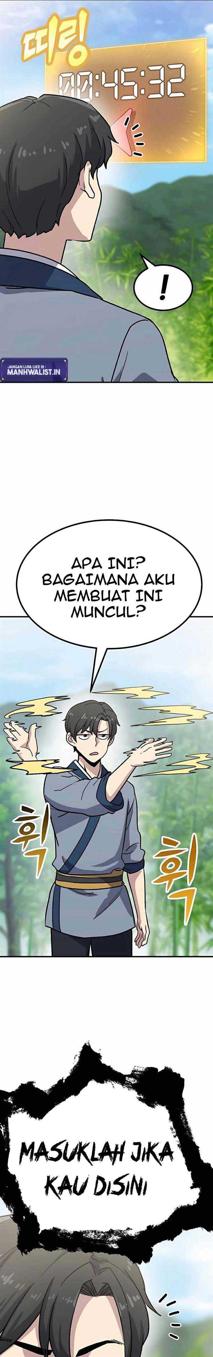 image-komik-skeleton-warrior-chapter-6-48/103