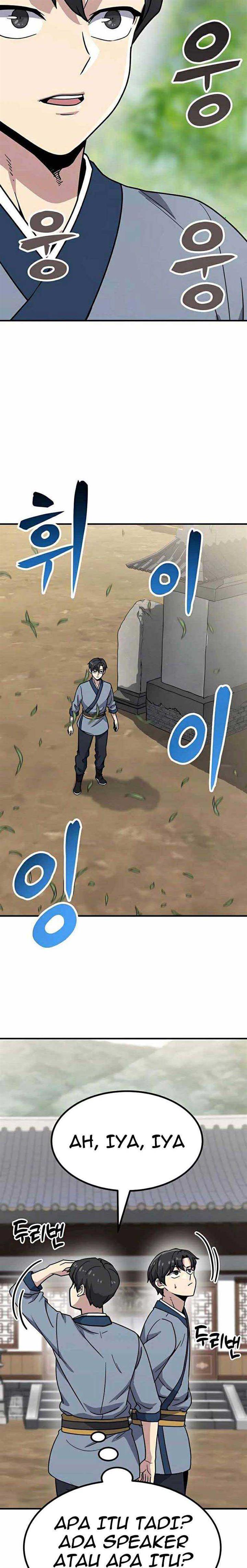 image-komik-skeleton-warrior-chapter-6-49/103