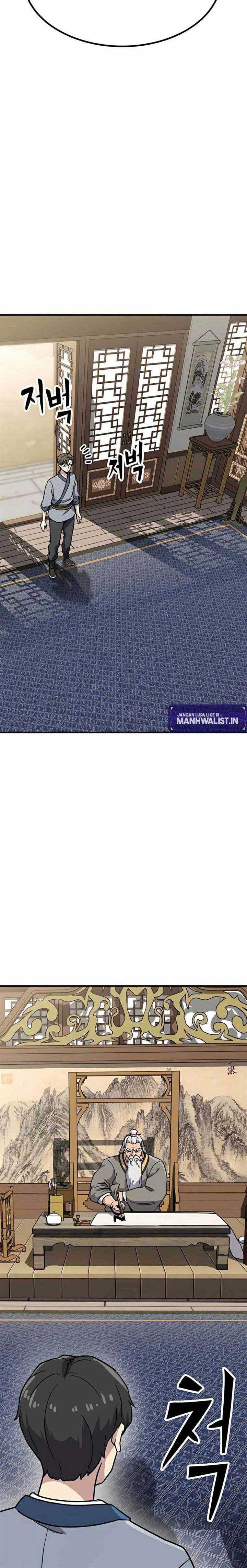 image-komik-skeleton-warrior-chapter-6-50/103