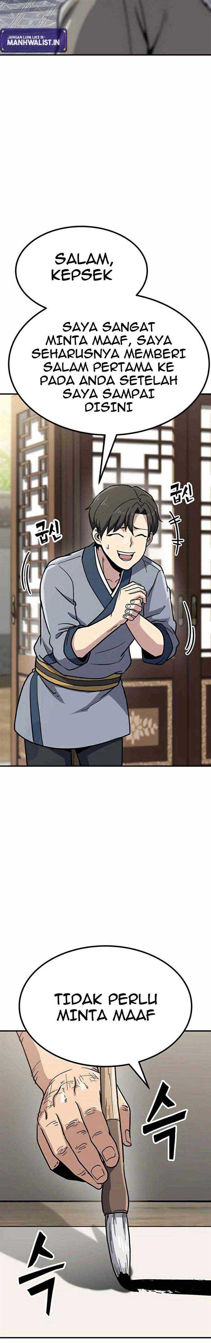 image-komik-skeleton-warrior-chapter-6-52/103