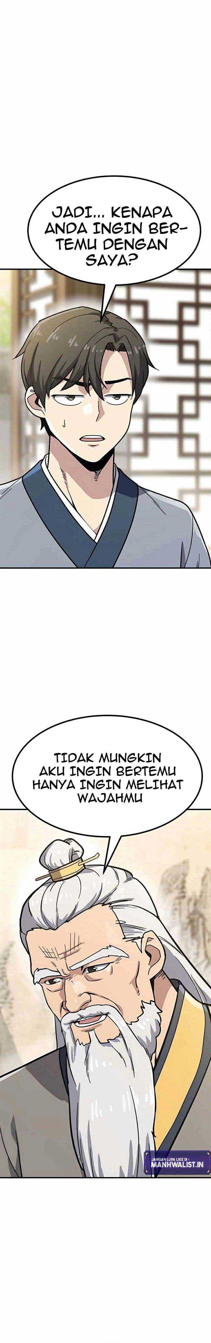 image-komik-skeleton-warrior-chapter-6-53/103