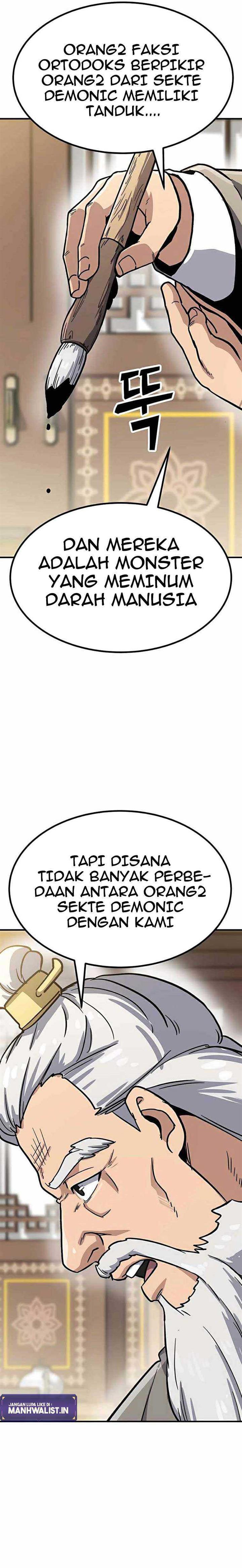 image-komik-skeleton-warrior-chapter-6-54/103