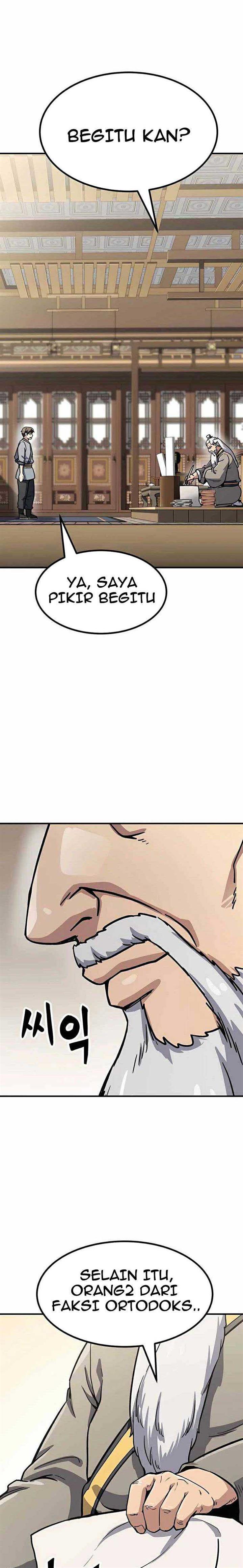 image-komik-skeleton-warrior-chapter-6-55/103