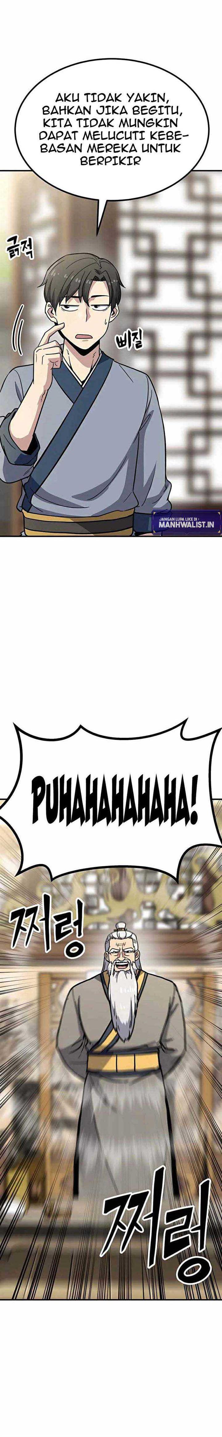 image-komik-skeleton-warrior-chapter-6-59/103