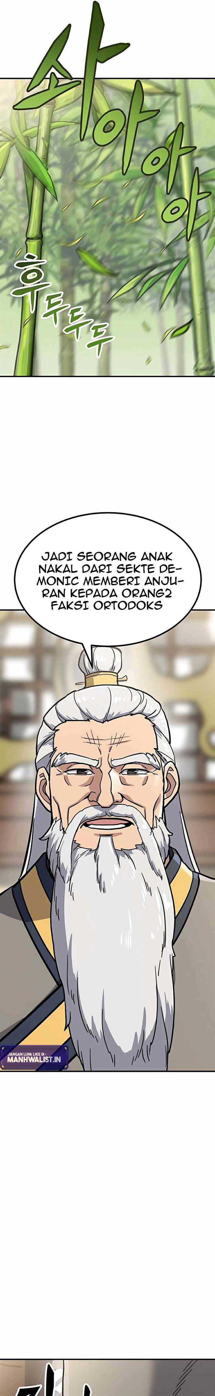 image-komik-skeleton-warrior-chapter-6-60/103