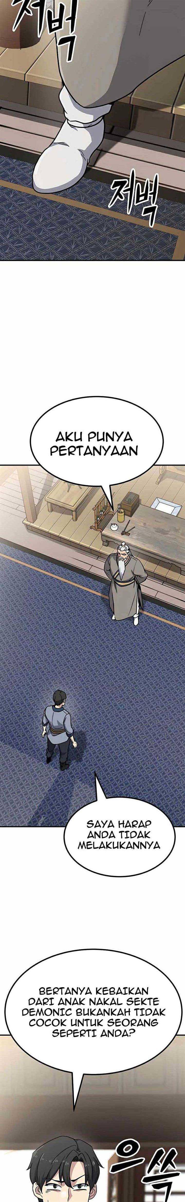 image-komik-skeleton-warrior-chapter-6-61/103