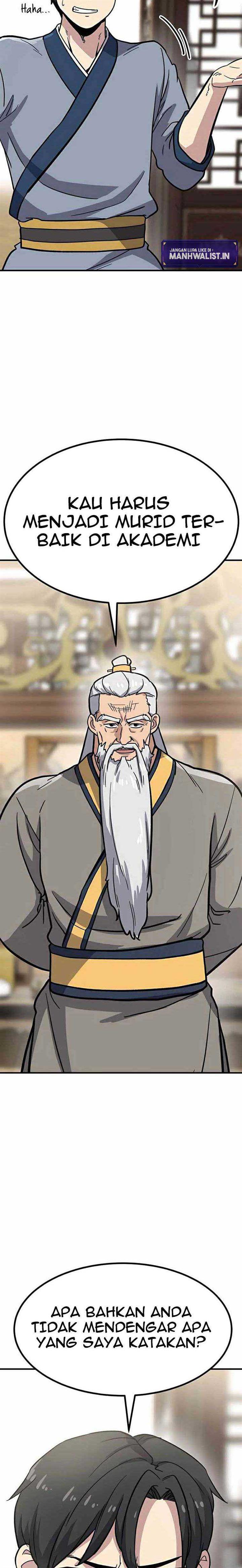 image-komik-skeleton-warrior-chapter-6-62/103