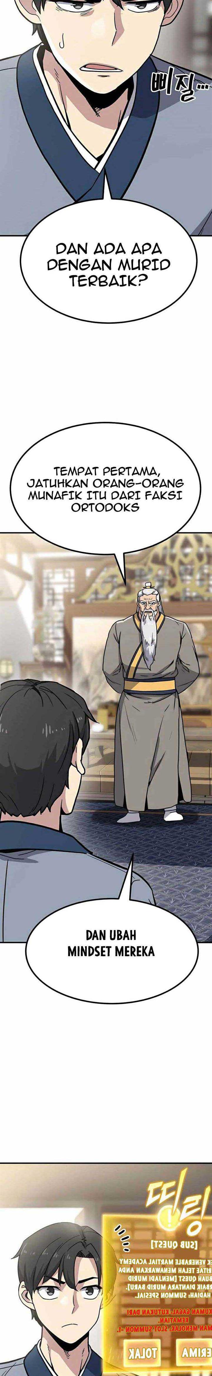 image-komik-skeleton-warrior-chapter-6-63/103