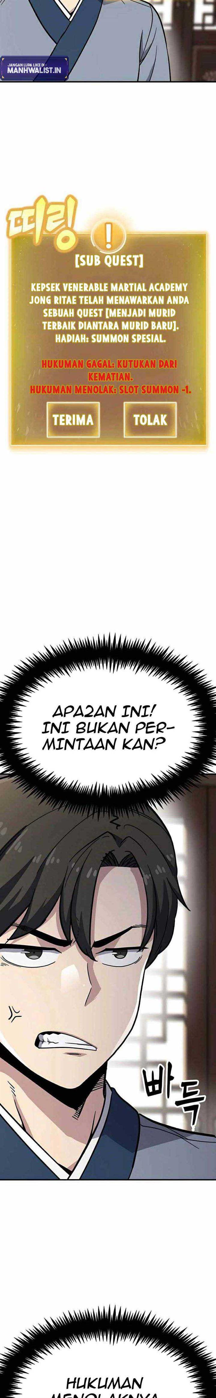 image-komik-skeleton-warrior-chapter-6-64/103