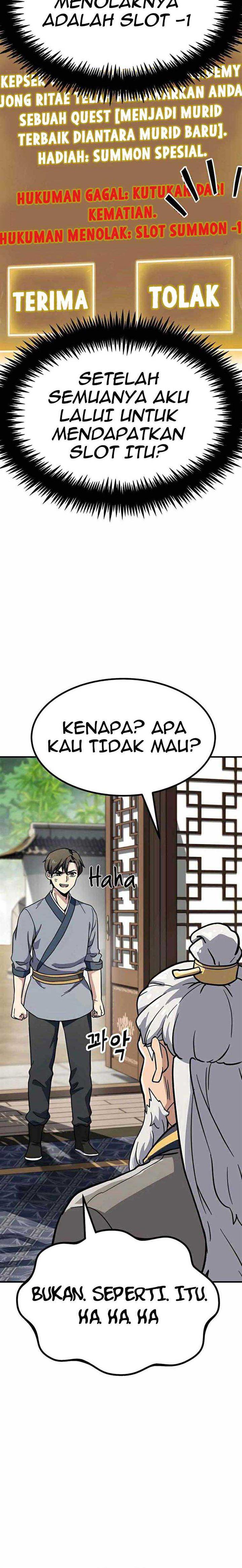 image-komik-skeleton-warrior-chapter-6-65/103