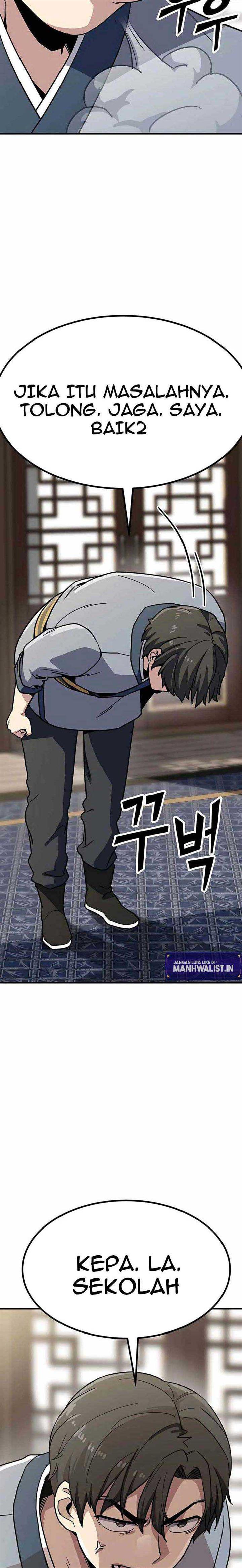 image-komik-skeleton-warrior-chapter-6-67/103