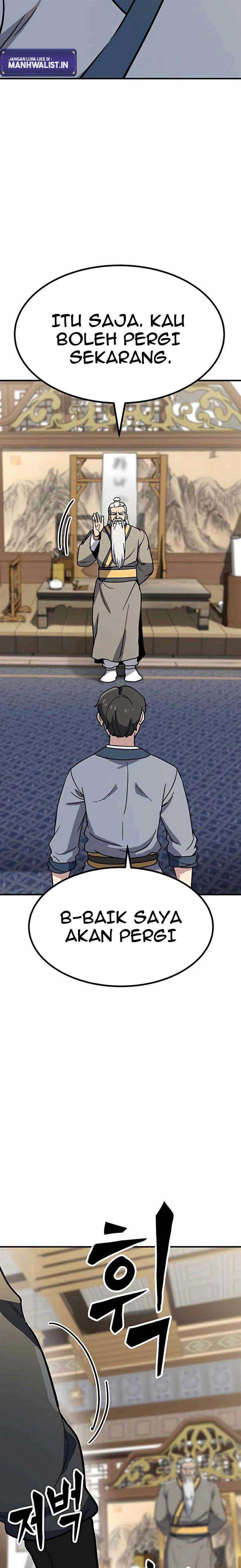 image-komik-skeleton-warrior-chapter-6-69/103