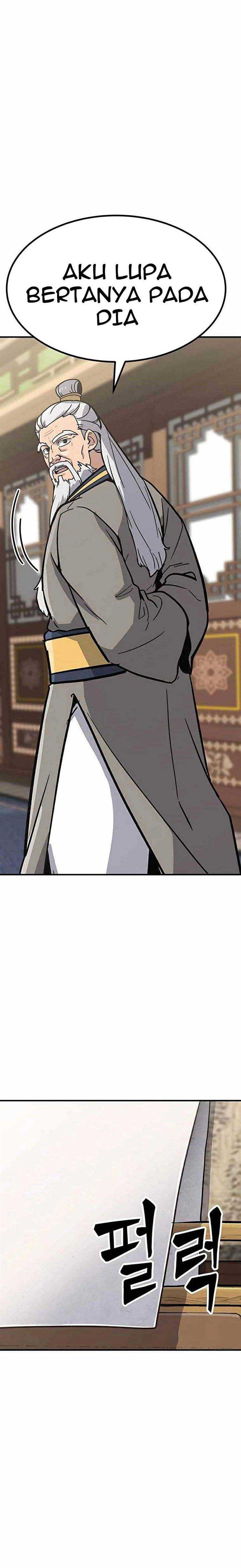 image-komik-skeleton-warrior-chapter-6-71/103