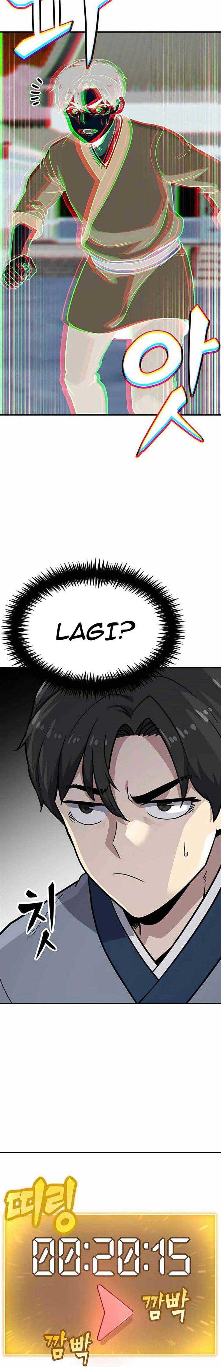 image-komik-skeleton-warrior-chapter-6-74/103