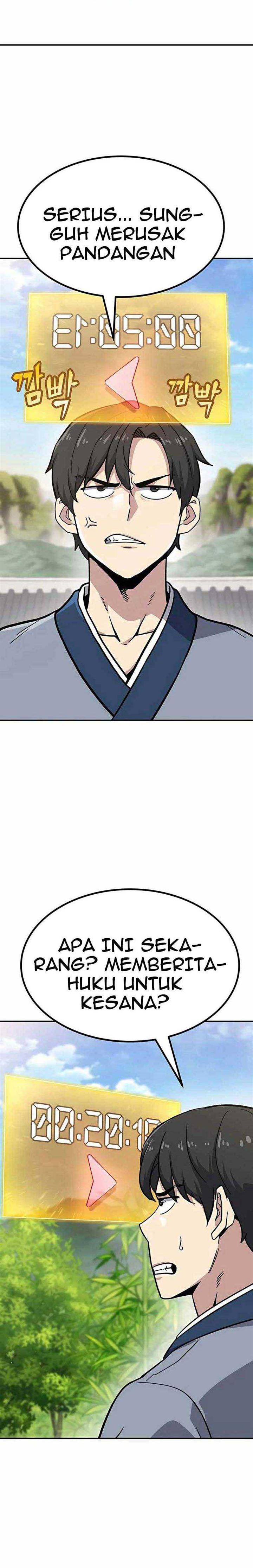 image-komik-skeleton-warrior-chapter-6-75/103