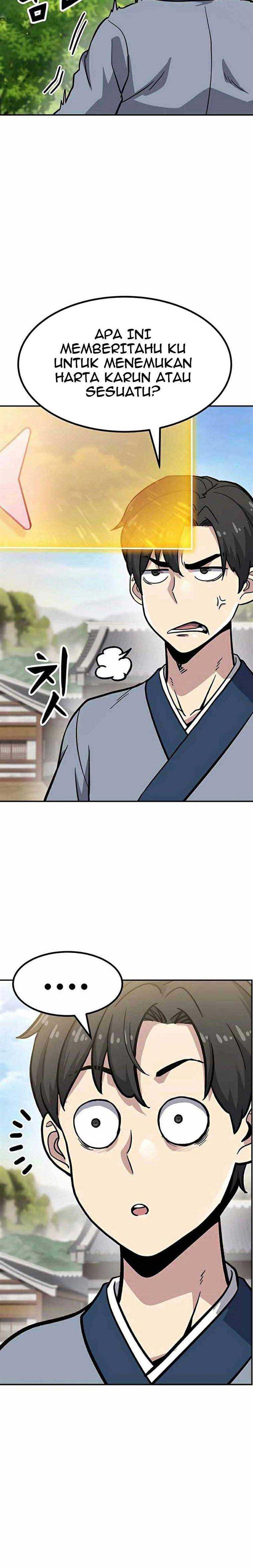 image-komik-skeleton-warrior-chapter-6-77/103