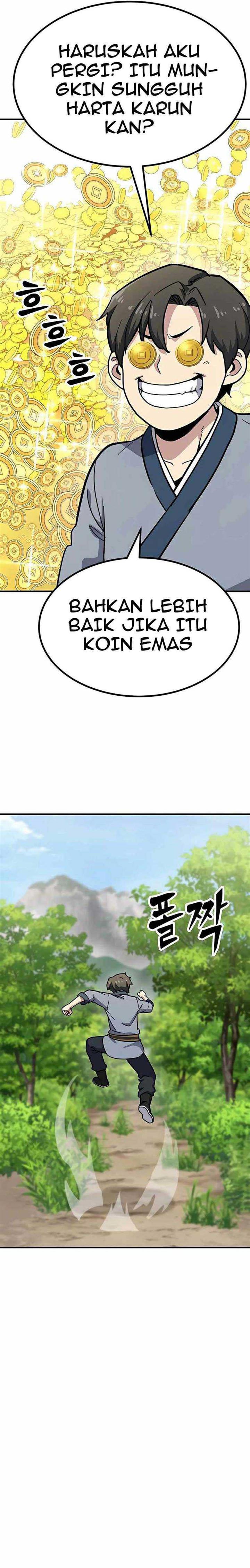 image-komik-skeleton-warrior-chapter-6-78/103