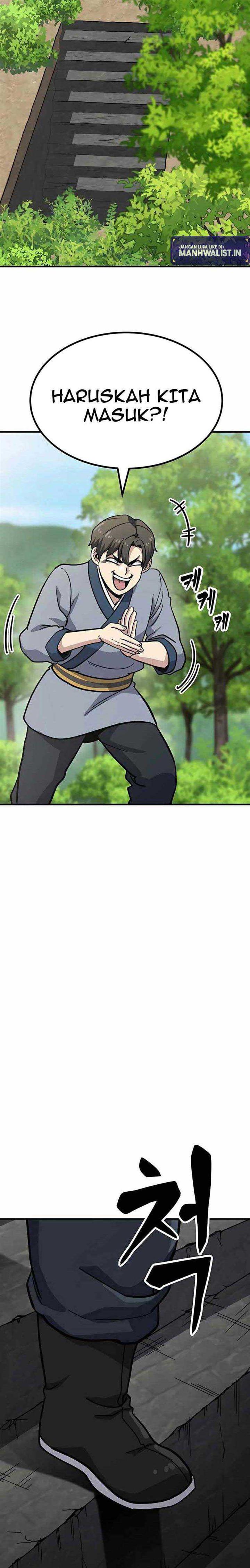 image-komik-skeleton-warrior-chapter-6-80/103