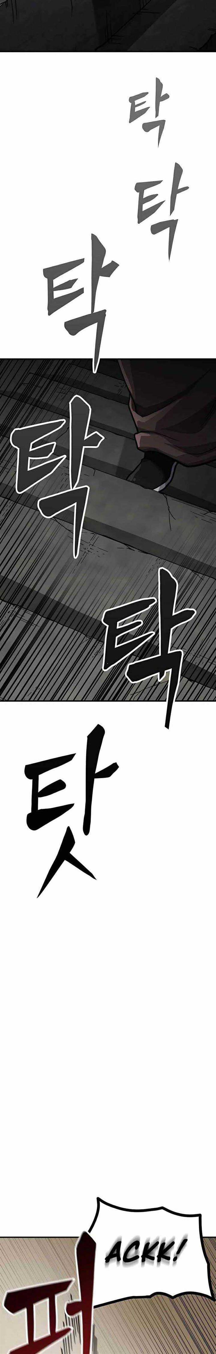 image-komik-skeleton-warrior-chapter-6-81/103