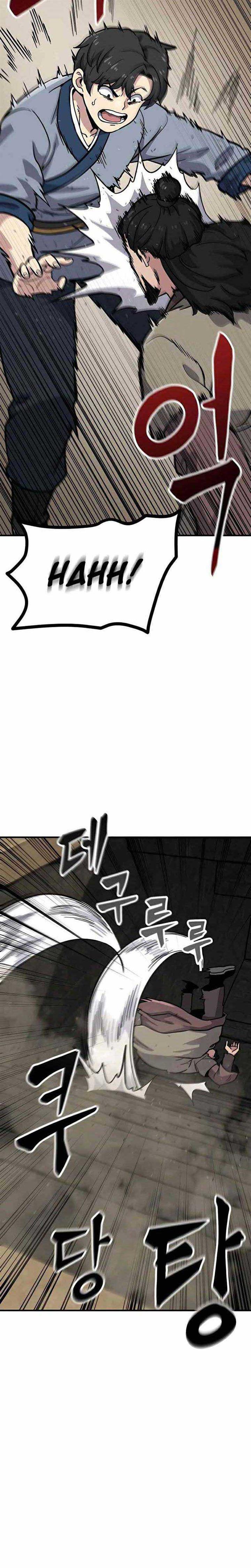 image-komik-skeleton-warrior-chapter-6-82/103