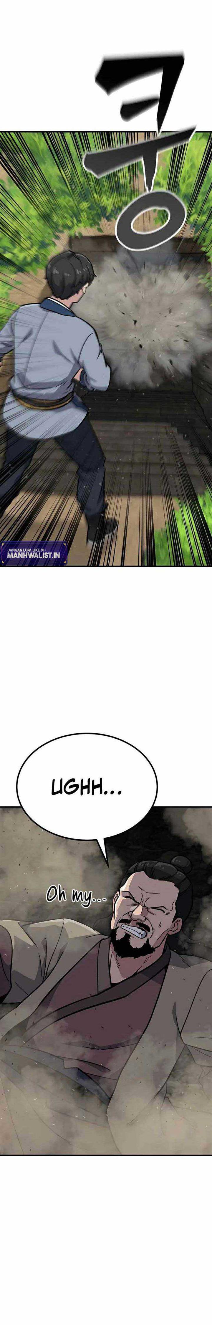 image-komik-skeleton-warrior-chapter-6-83/103