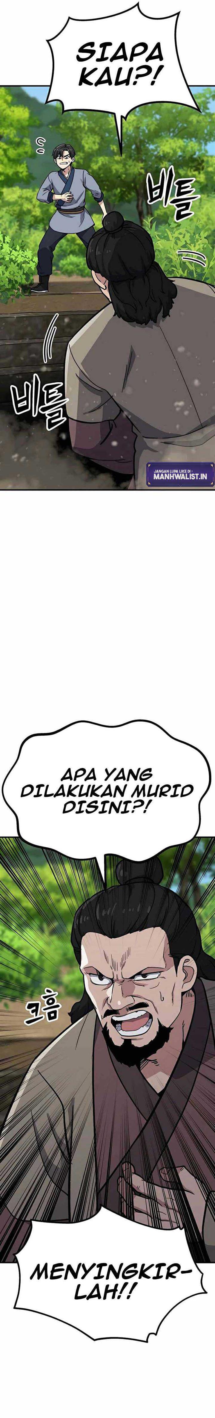 image-komik-skeleton-warrior-chapter-6-84/103