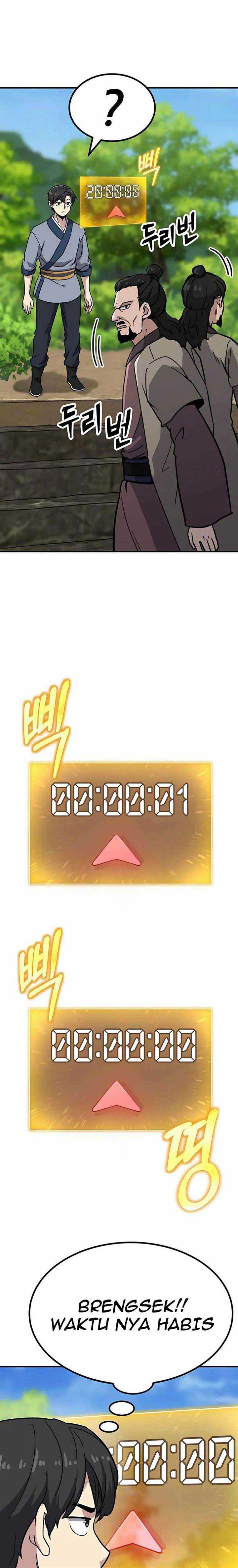 image-komik-skeleton-warrior-chapter-6-85/103