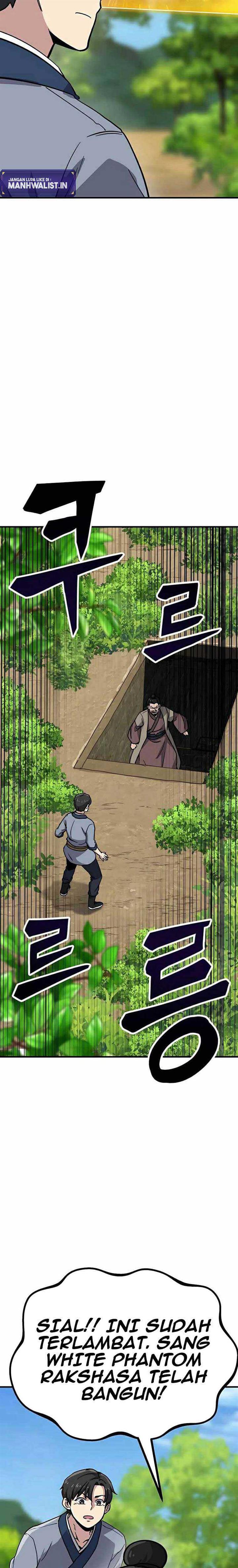 image-komik-skeleton-warrior-chapter-6-86/103