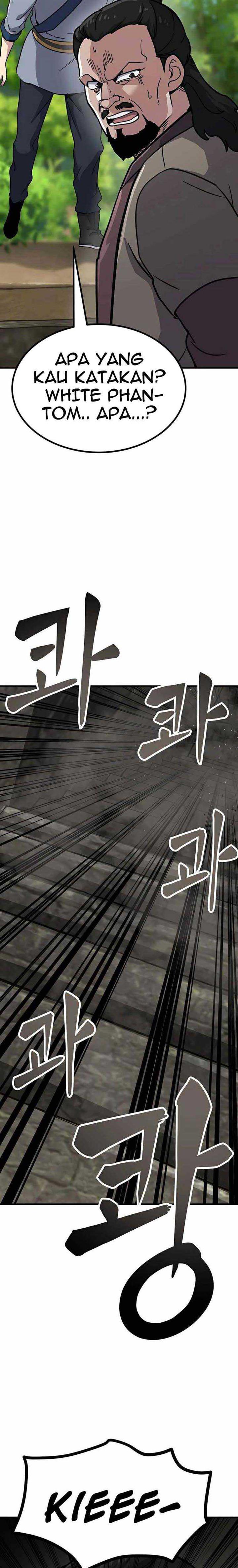 image-komik-skeleton-warrior-chapter-6-87/103