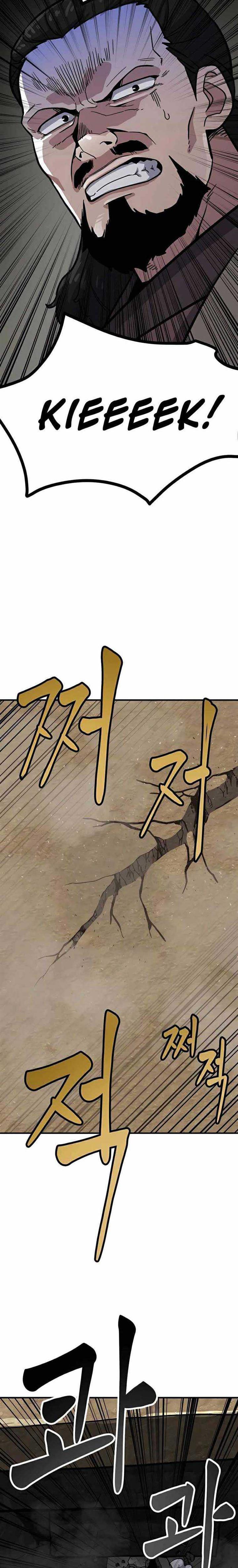 image-komik-skeleton-warrior-chapter-6-88/103