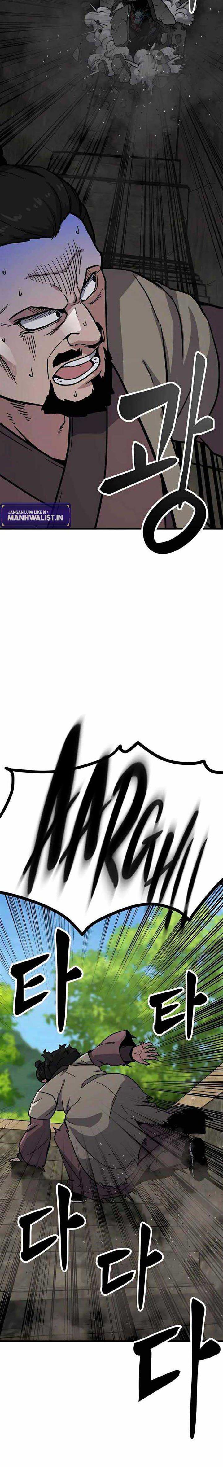 image-komik-skeleton-warrior-chapter-6-89/103