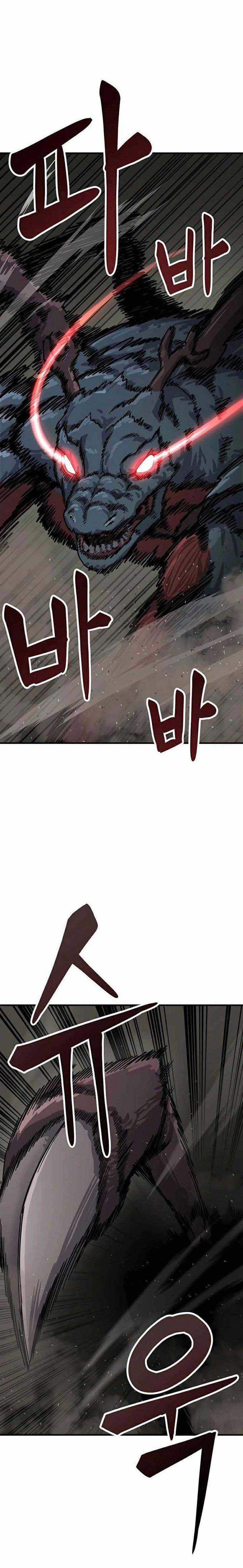 image-komik-skeleton-warrior-chapter-6-90/103