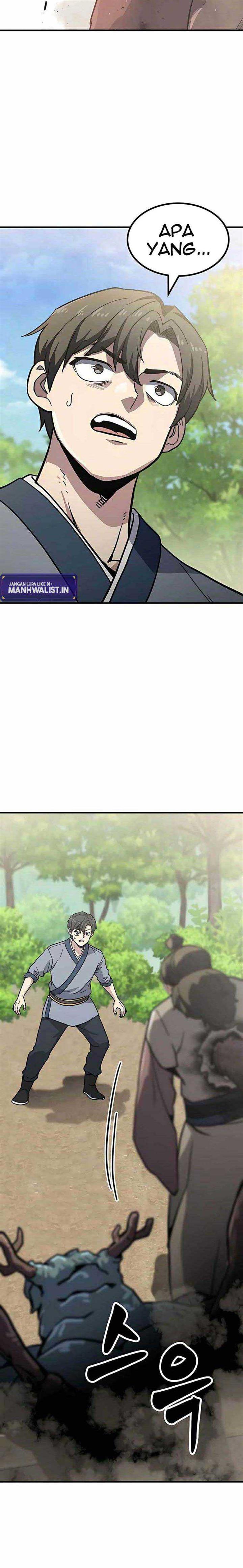 image-komik-skeleton-warrior-chapter-6-92/103